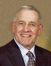 Dr. David R.  Lawrence