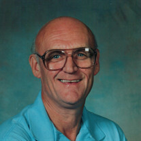John I. Skinner Profile Photo