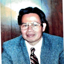 Tang D. Phan Profile Photo
