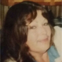 Sharron "Sherry" Marie Groue Profile Photo