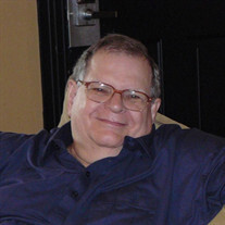 Dale P. Bowersock Profile Photo