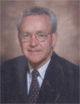 Roy L. Burns