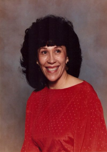 Edna W. Sirrine Profile Photo