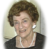 Elsie Nelson Profile Photo