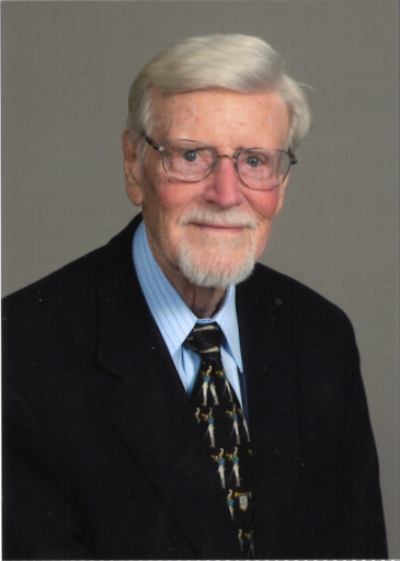 Dr. John Compton, Jr. Profile Photo