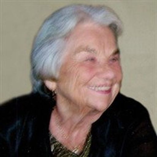Cleo Schroeder Profile Photo