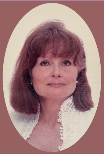 Donna Saeman Profile Photo
