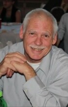 James K. Niemczyk