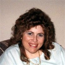 Debra Ann Klotzbeecher Profile Photo