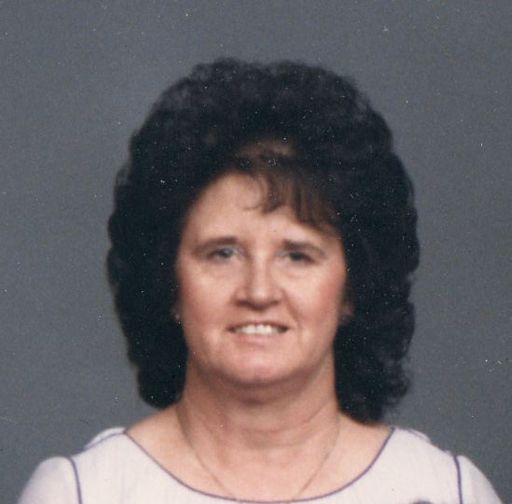 Colleen Smith Obituary 2022 - Anderson and Sons Mortuary