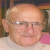 Philip  V. LoCascio Profile Photo