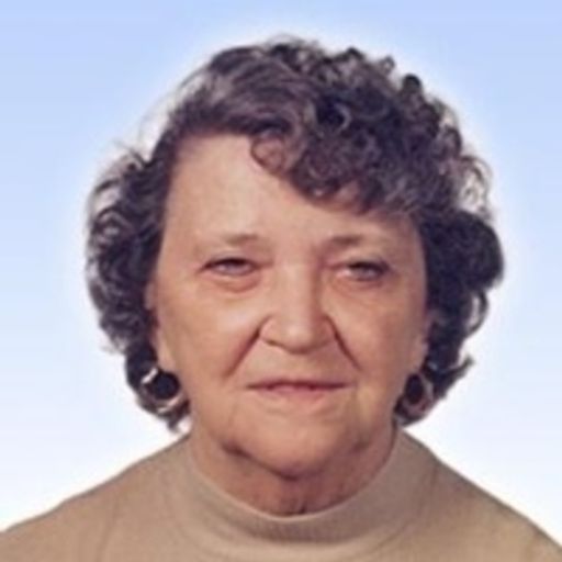 Rita Viola Tice