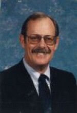 Bill Wylie Profile Photo