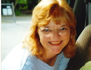 Jane Ann Gruber Kilpatrick Profile Photo