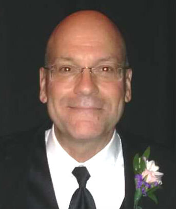 James E. Manderino Profile Photo