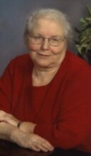 Jean Agnes Stelovich Profile Photo