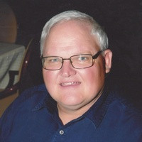 Allen Behr Profile Photo