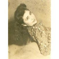 Doris R. Greathouse Profile Photo