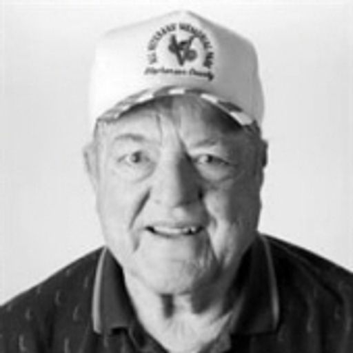 Herbert "Herb" P. Currier Profile Photo