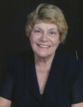 Judith  Ann Jamieson Profile Photo