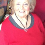 Shirlee M. Pircher