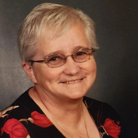 Betty Wiemers Profile Photo