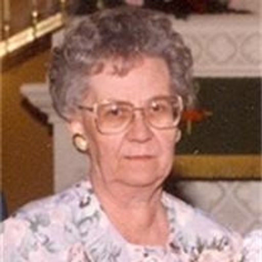 Maxine L. Nixon (Grafenberg)