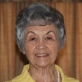 Bonnie Jean Lloyd Profile Photo