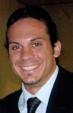 Lincoln Bufalino Profile Photo