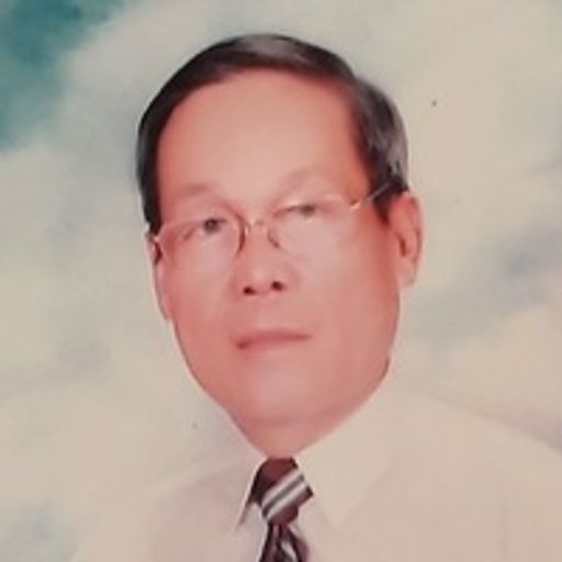 Jon Nguyen Profile Photo