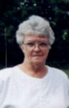 Myrtle M. Jones Profile Photo