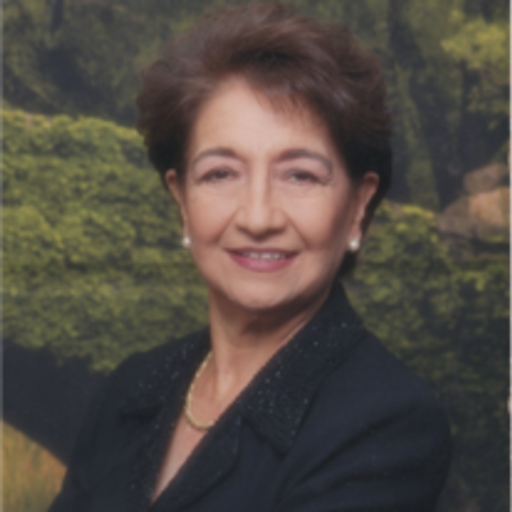 Rosa T. Roman Profile Photo