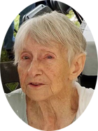 Velma A. Brisson (Hatch) Profile Photo