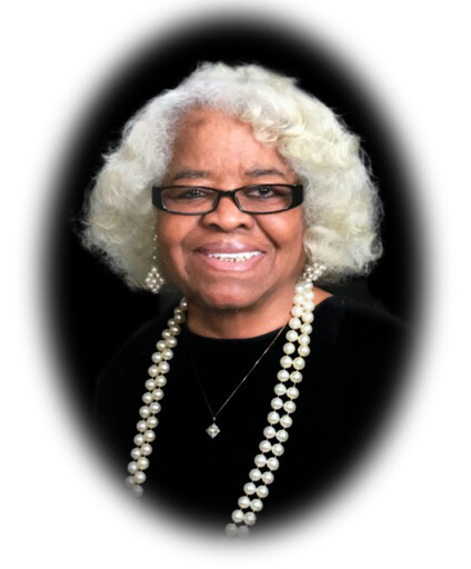 Gloria J. Lawrence Profile Photo