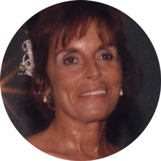 Judith Ann Wenger