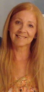 Patricia A. Nadworniak Profile Photo