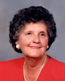 Marilyn Smith