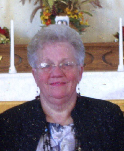 Sandra "Sandy" L. Myers Profile Photo