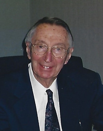 Leland Bierbaum