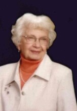Joyce Elaine Slingsby Profile Photo