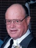 Vaughn M. Young