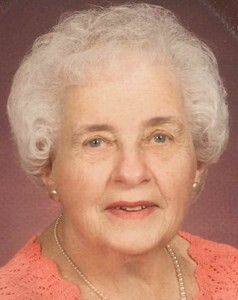 Frances T. Licherdell Profile Photo