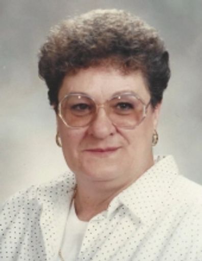 Shelby Bailey
