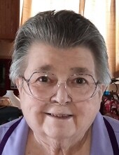 Janice R. (Sabulsky) Rowe