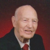 Paul A. Jackson Profile Photo