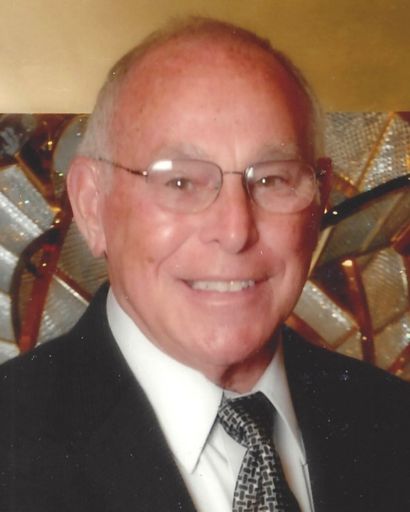 Gary D. Landon Profile Photo