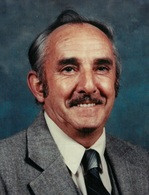 George Rondeau Profile Photo