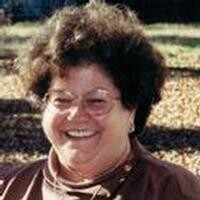 Linda S. Sorrells Profile Photo