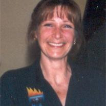 Barbara Ballmann Profile Photo