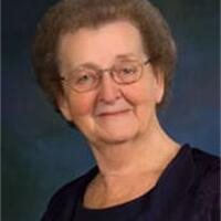 Juanita Fuller